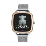 TOUS WATCHES Mod. 300358085 WATCHES