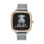 TOUS WATCHES Mod. 300358085 WATCHES