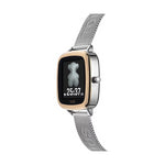 TOUS WATCHES Mod. 300358085 WATCHES