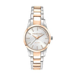 TRUSSARDI TRUSSARDI MOD. R2453141501 R2453141501 Lady,Lady Ready Stocked Watches,READY STOCKED WATCHES,Watches for Women - Watches,Wristwatch