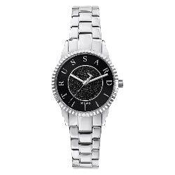 TRUSSARDI TRUSSARDI MOD. R2453144503 R2453144503 Category-Watches,Gender-Women,Lady,READY STOCKED WATCHES,Subcategory-WatchesWomen,Wristwatch