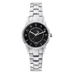 TRUSSARDI TRUSSARDI MOD. R2453144503 R2453144503 Category-Watches,Gender-Women,Lady,READY STOCKED WATCHES,Subcategory-WatchesWomen,Wristwatch