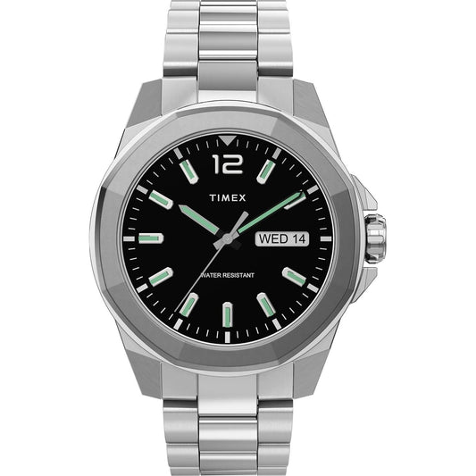 TIMEX Mod. ESSEX AVENUE WATCHES