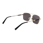 Ted Baker Black Men Sunglasses TE-1034275