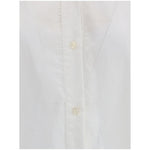 The Latest Biro Shirt