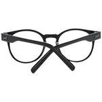 Tod's Black Men Optical Frames TO-1029716-FBB-261
