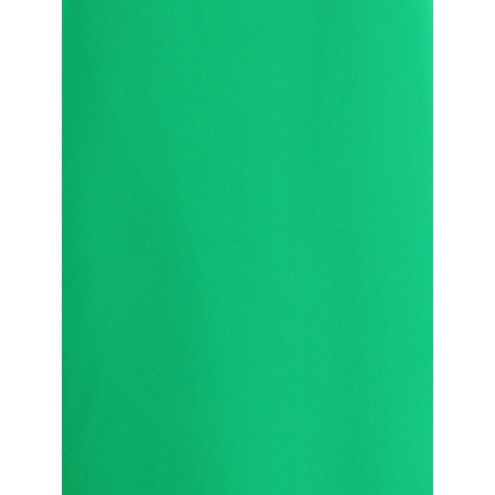 Tom Ford Long evening Dress TO-AB3612FAX1653FG553-IT38 | S