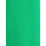Tom Ford Long evening Dress TO-AB3612FAX1653FG553-IT38 | S