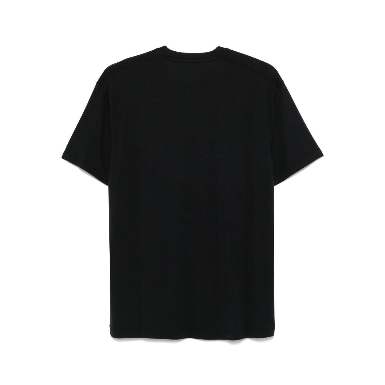 Tom Ford T-shirts and Polos Black