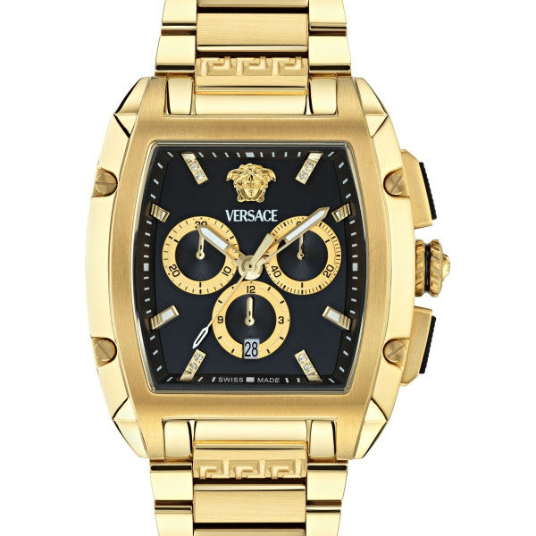 VERSACE WATCHES Mod. VE6H00824 VE6H00824
