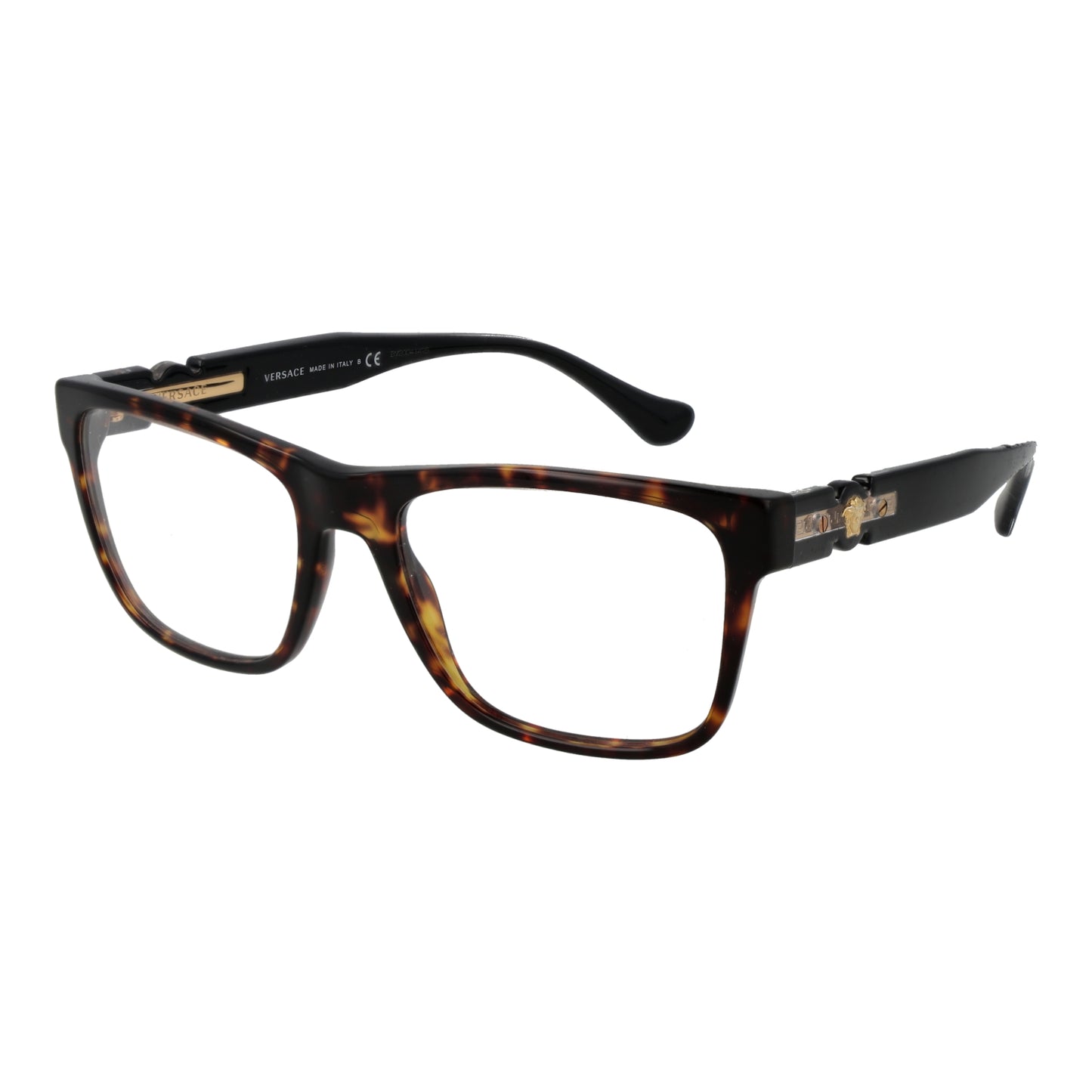 VERSACE MOD. 0VE3303 55108 SUNGLASSES & EYEWEAR