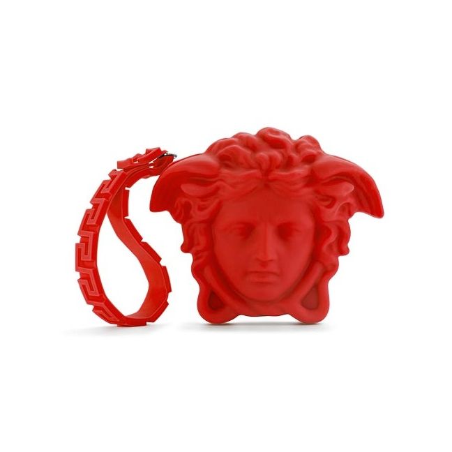 VERSACE Mod. MEDUSA POP