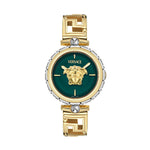 VERSACE VERSACE WATCHES Mod. VE0B00325 LUXURY WATCHES VE0B00325