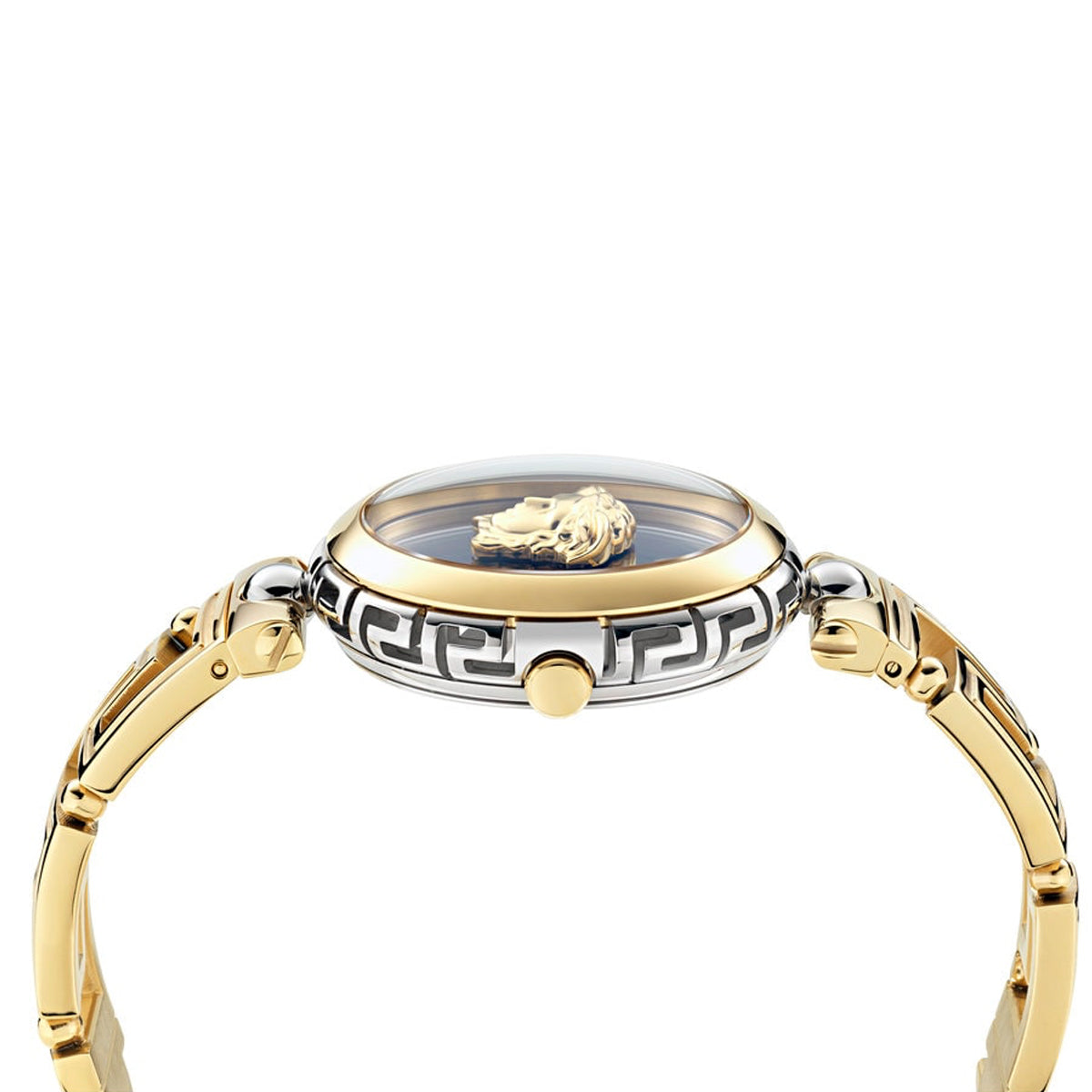 VERSACE VERSACE WATCHES Mod. VE0B00325 LUXURY WATCHES VE0B00325