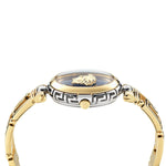 VERSACE VERSACE WATCHES Mod. VE0B00325 LUXURY WATCHES VE0B00325