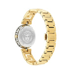 VERSACE VERSACE WATCHES Mod. VE0B00325 LUXURY WATCHES VE0B00325