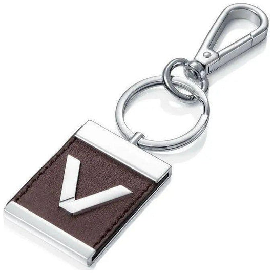 VICEROY FASHION Mod. 75027L01011 Keychain