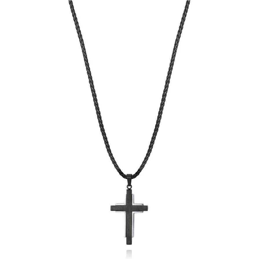 VICEROY FASHION Mod. 14067C01010 DESIGNER FASHION JEWELLERY