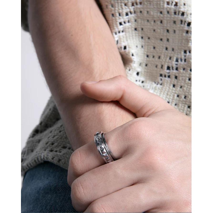 VICEROY FASHION Mod. 14115A02400 DESIGNER FASHION JEWELLERY