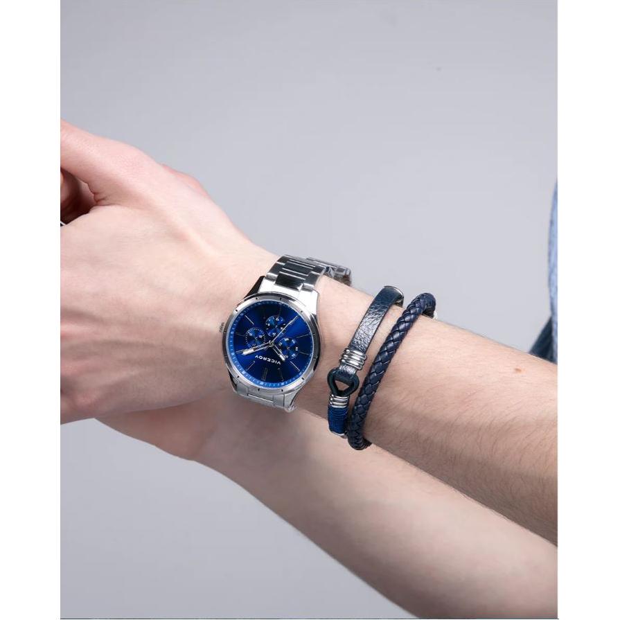 VICEROY FASHION Mod. 14117P01013 DESIGNER FASHION JEWELLERY