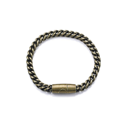 VICEROY FASHION Mod. 14137P01012 DESIGNER FASHION JEWELLERY