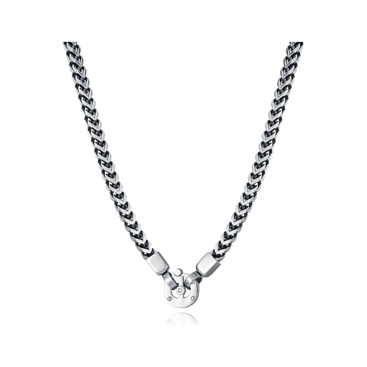 VICEROY FASHION Mod. 14139C01000 DESIGNER FASHION JEWELLERY