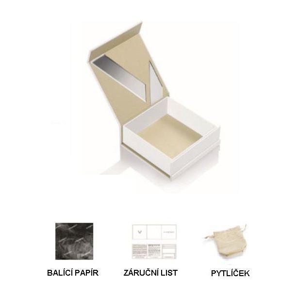 VICEROY FASHION Mod. 15092C01000