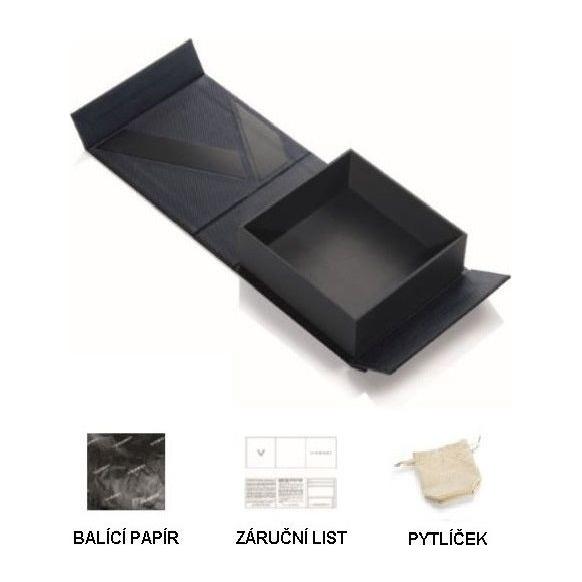 VICEROY FASHION Mod. 75183A02200 DESIGNER FASHION JEWELLERY