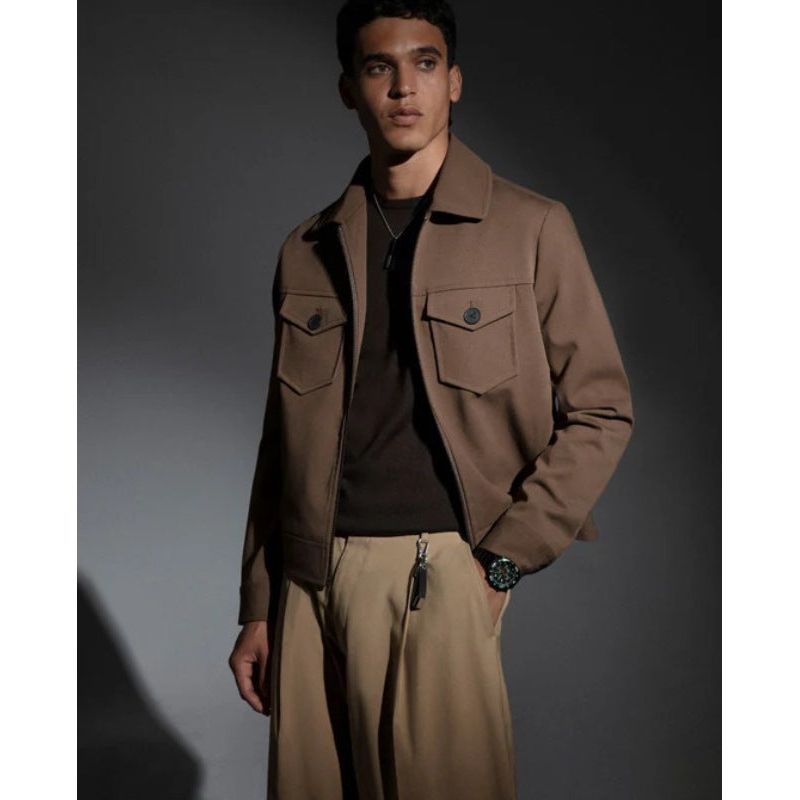 VICEROY FASHION Mod. 75385L01010 DESIGNER FASHION JEWELLERY