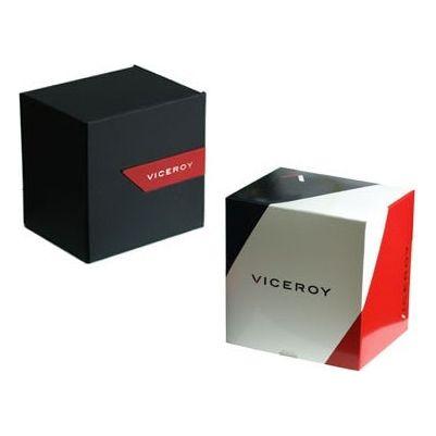 VICEROY Mod. 471040-93 WATCHES