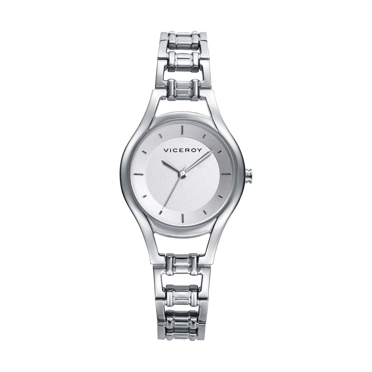 VICEROY WATCHES VICEROY Mod. 401146-07 401146-07 Lady,Lady Ready Stocked Watches,READY STOCKED WATCHES,Watches for Women - Watches