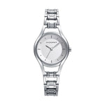 VICEROY WATCHES VICEROY Mod. 401146-07 401146-07 Lady,Lady Ready Stocked Watches,READY STOCKED WATCHES,Watches for Women - Watches
