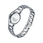 VICEROY WATCHES VICEROY Mod. 401146-07 401146-07 Lady,Lady Ready Stocked Watches,READY STOCKED WATCHES,Watches for Women - Watches