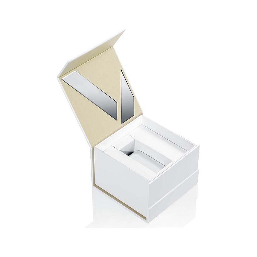 VICEROY WATCHES VICEROY Mod. 401146-07 401146-07 Lady,Lady Ready Stocked Watches,READY STOCKED WATCHES,Watches for Women - Watches