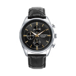 VICEROY WATCHES VICEROY Mod. 401379-17 401379-17 Gent,Gent Ready stocked Watches,Necklace,READY STOCKED WATCHES,Watches for Men - Watches