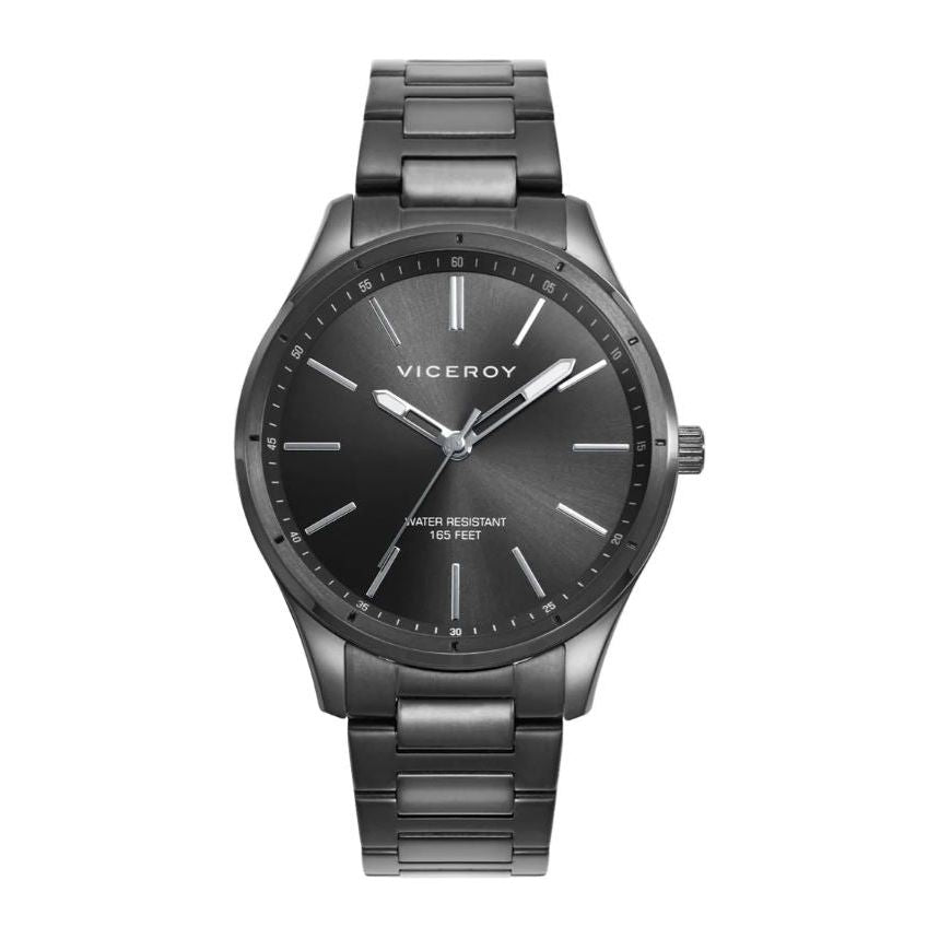 VICEROY WATCHES VICEROY Mod. 401385-17 401385-17 Gent,Gent Ready stocked Watches,READY STOCKED WATCHES,Watches for Men - Watches