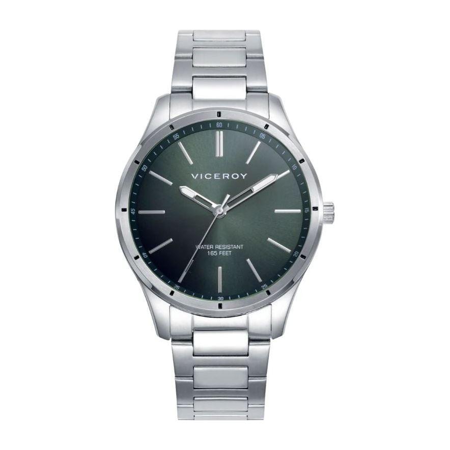 VICEROY WATCHES VICEROY Mod. 401385-67 401385-67 Gent,Gent Ready stocked Watches,READY STOCKED WATCHES,Watches for Men - Watches