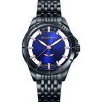 VICEROY WATCHES VICEROY Mod. 40934-37 40934-37 Lady,Lady Ready Stocked Watches,READY STOCKED WATCHES,Watches for Women - Watches