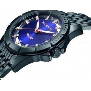 VICEROY WATCHES VICEROY Mod. 40934-37 40934-37 Lady,Lady Ready Stocked Watches,READY STOCKED WATCHES,Watches for Women - Watches