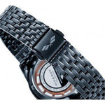 VICEROY WATCHES VICEROY Mod. 40934-37 40934-37 Lady,Lady Ready Stocked Watches,READY STOCKED WATCHES,Watches for Women - Watches