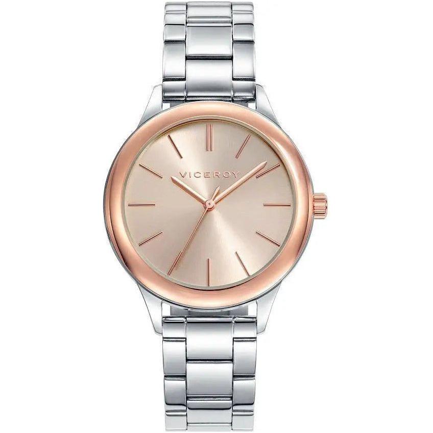 نائب الملك وزارة الدفاع. 401034-97