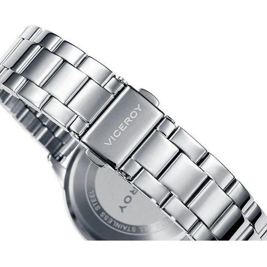 نائب الملك وزارة الدفاع. 401034-97