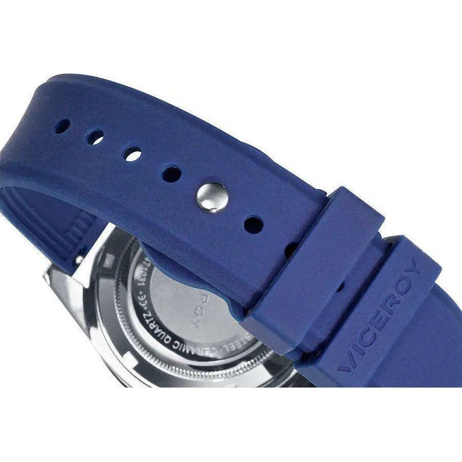 VICEROY Mod. 471031-39 WATCHES