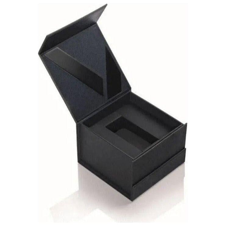 نائب الملك وزارة الدفاع. 471109-05