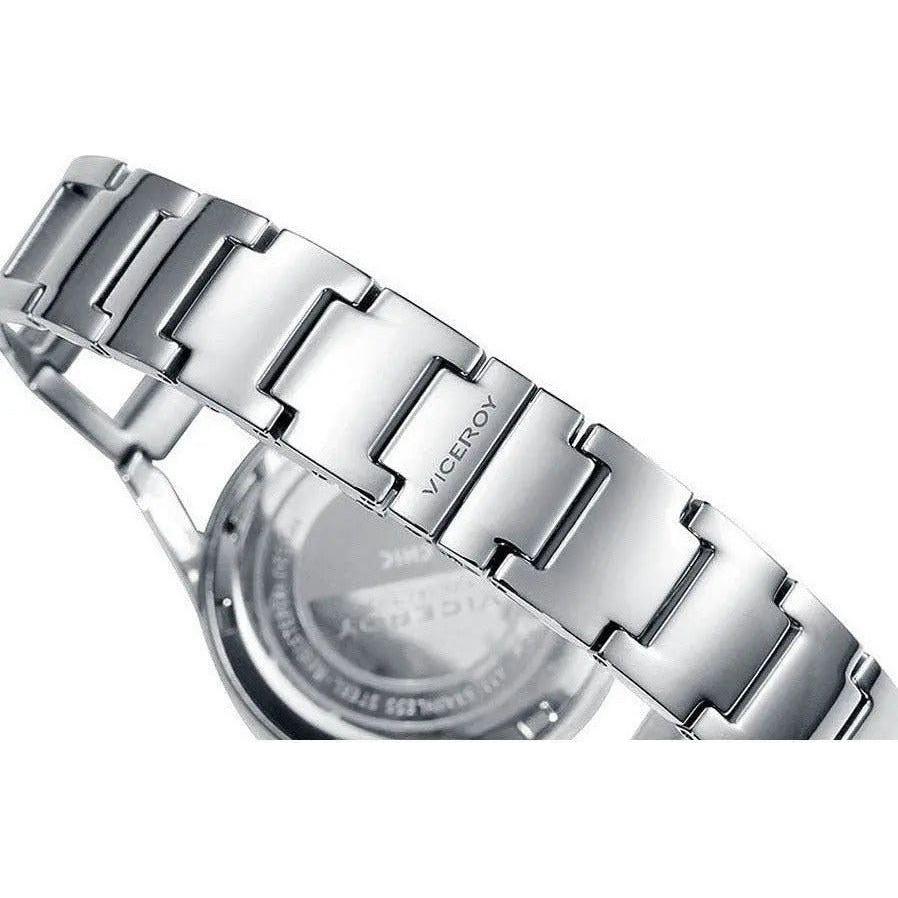 نائب الملك وزارة الدفاع. 471144-97