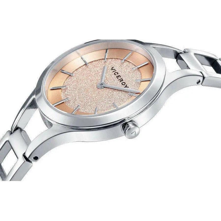 نائب الملك وزارة الدفاع. 471144-97