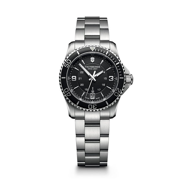 VICTORINOX WATCHES Mod. V241701 WATCHES