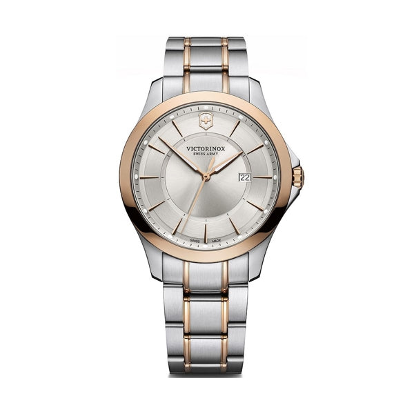 VICTORINOX WATCHES Mod. V241912 WATCHES