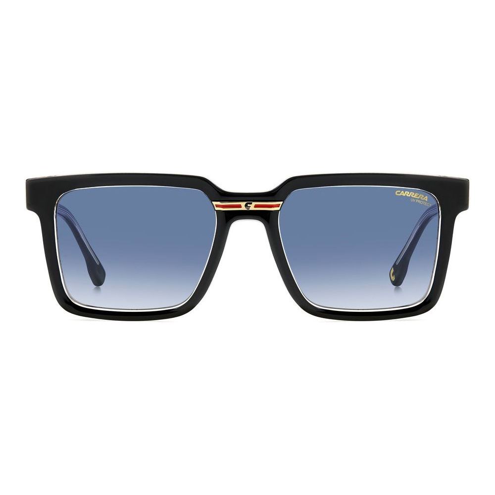 CARRERA MOD. VICTORY C 02_S SUNGLASSES & EYEWEAR