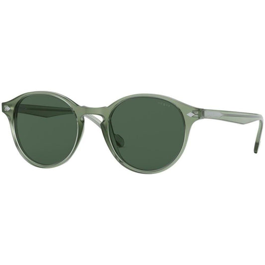 VOGUE MOD. VO 5327S SUNGLASSES & EYEWEAR